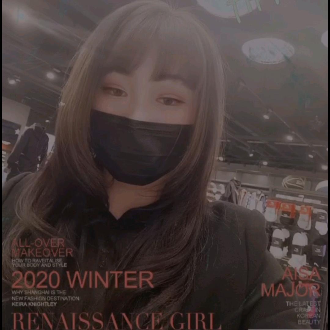 ²⁰²¹ꦿ遗憾꧔ꦿ℘