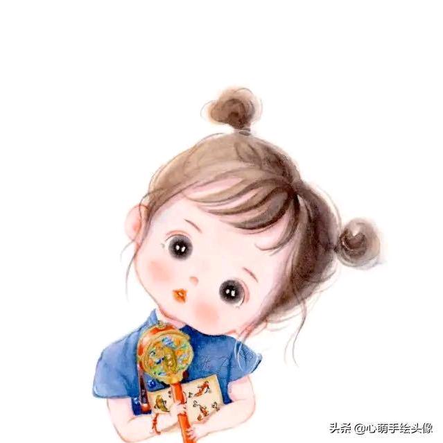 茜姐姐