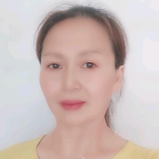 聚兴好物精彩