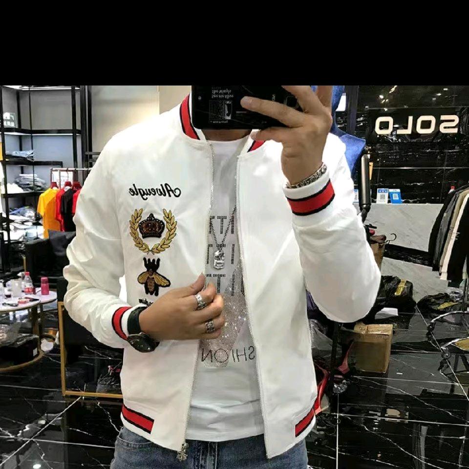小伟哥