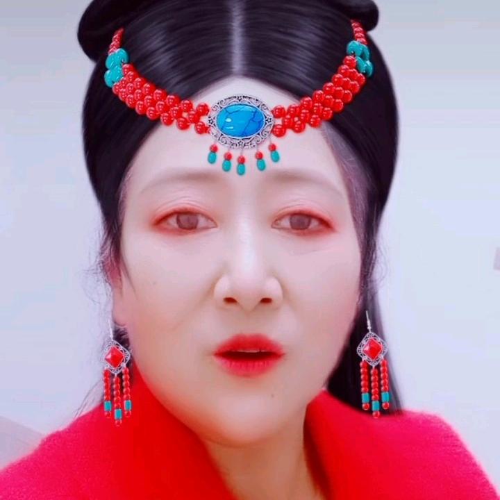 开心每一天。