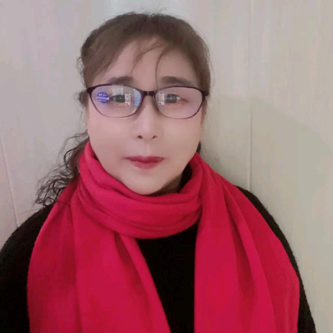 山东于姐，