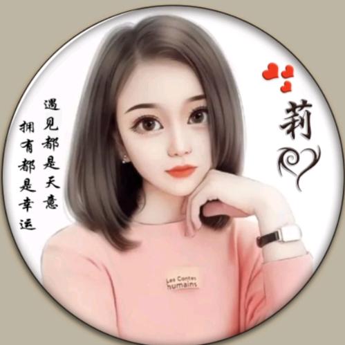 💋玖鈅💋🎤
