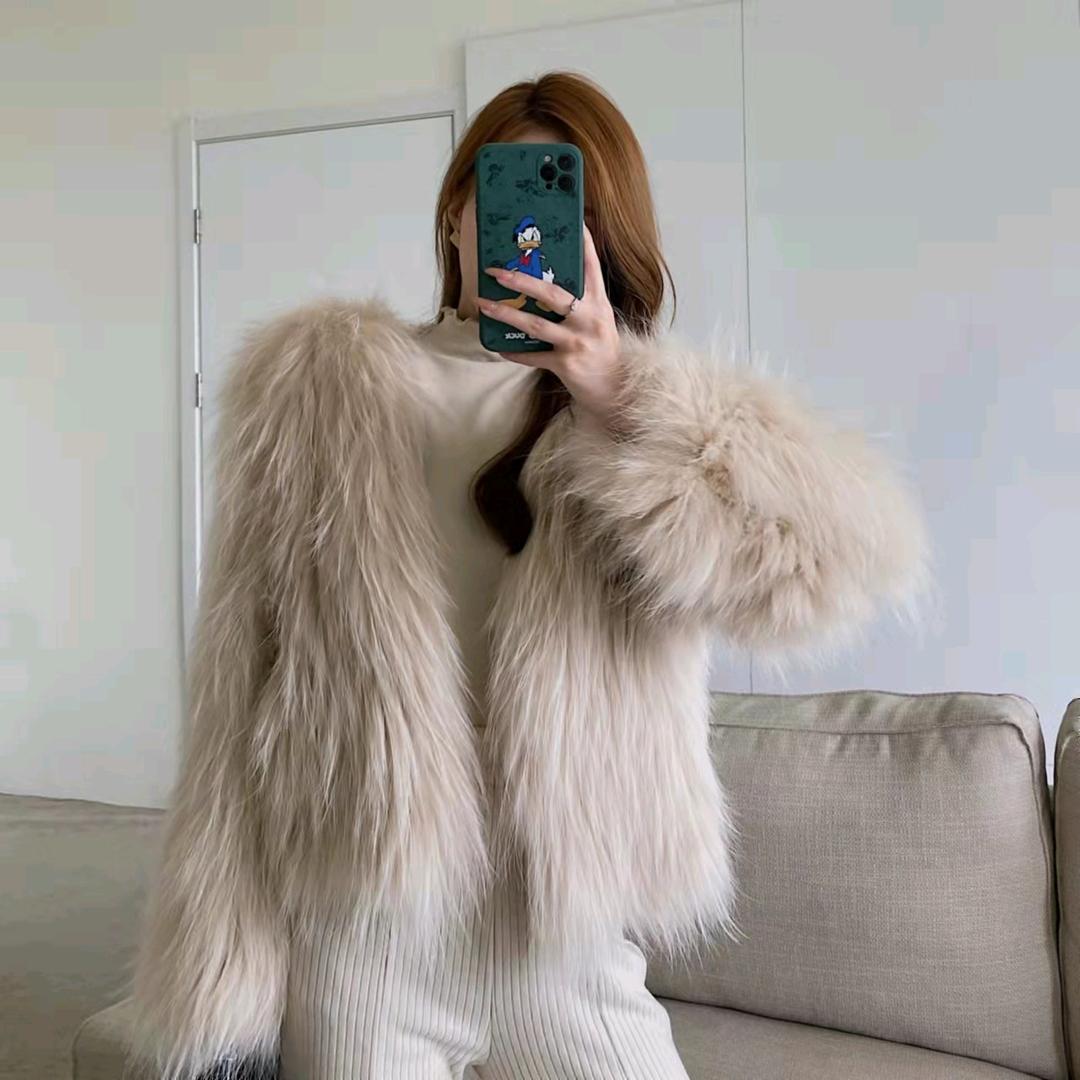 艳红家服饰
