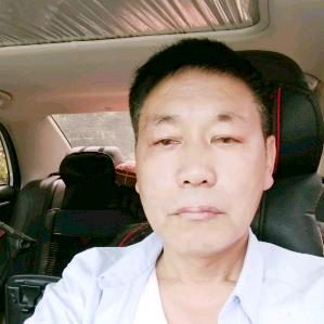 刘哥