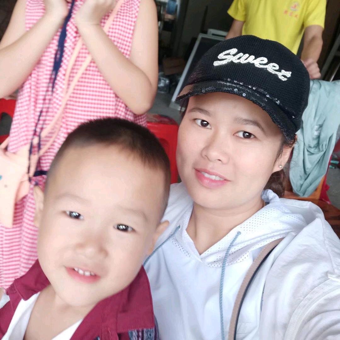 芙蓉镇铁威门窗（鲁师傅）