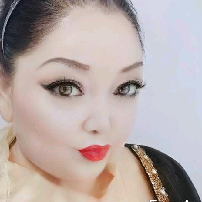 阿聊沙