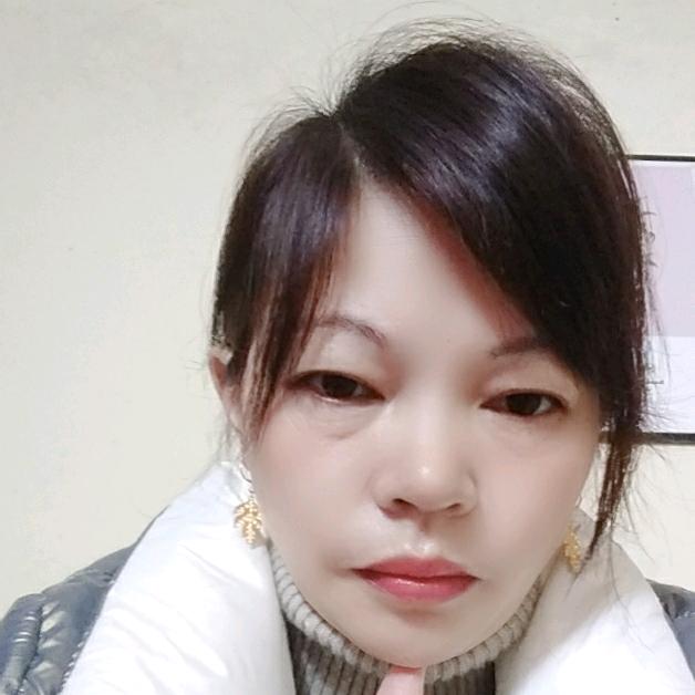 a等待