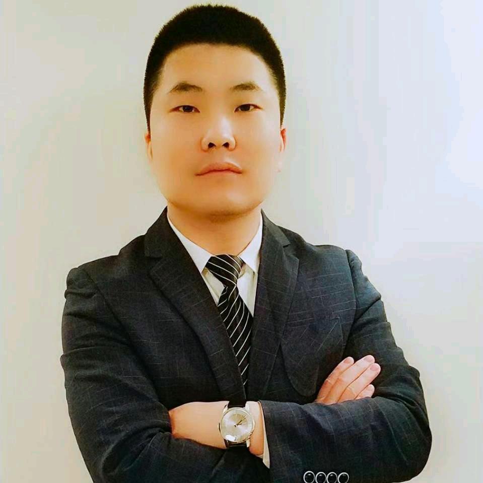 北海星程房地产代理有限公司