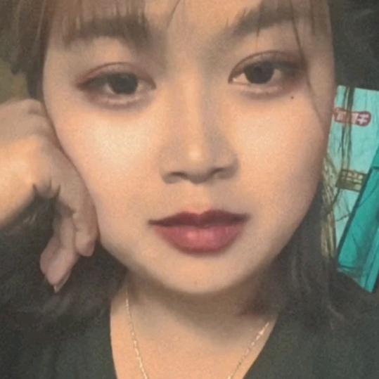 @贝姐减肥中😚