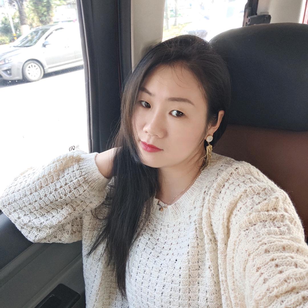 🌹湖南卤菜凉拌菜❤英子