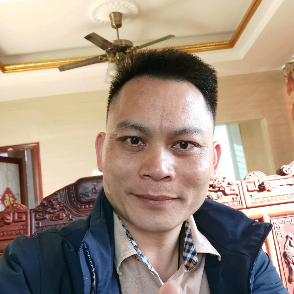 广州市花都区新华赢辉酒类商行