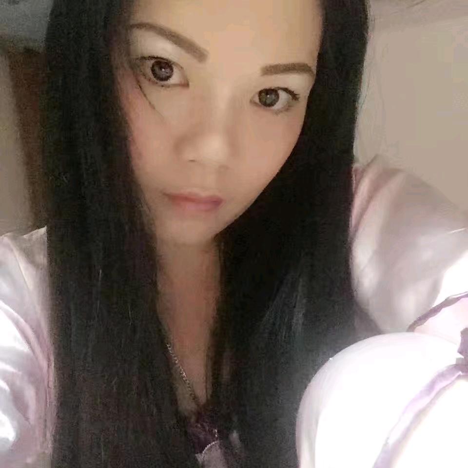 幸福