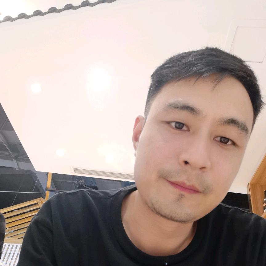 雪糕批发淮阳
