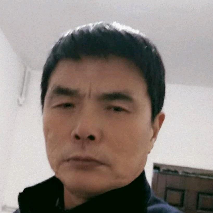 蓝天👌👌
