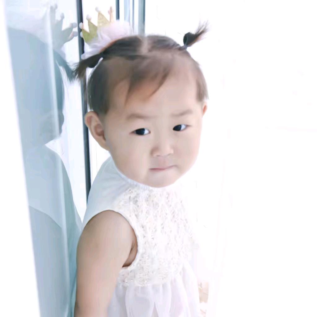@小贾