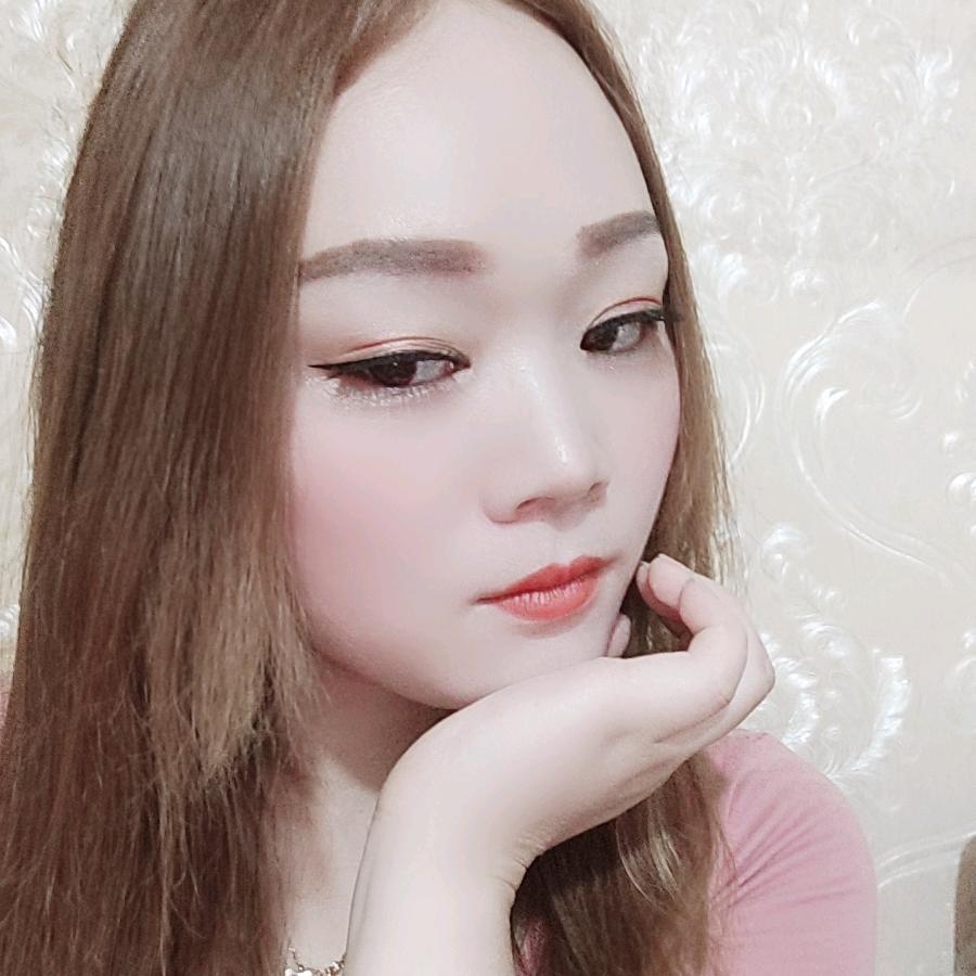 小雪儿