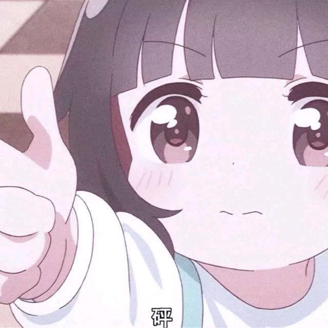 W                 .
