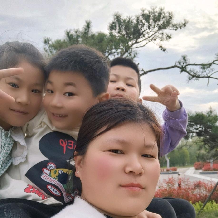 李瑞