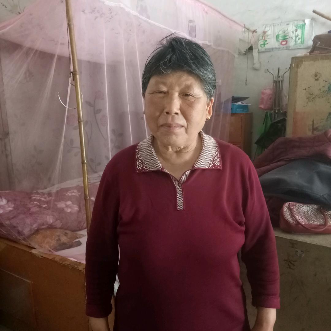 蒋昭芝