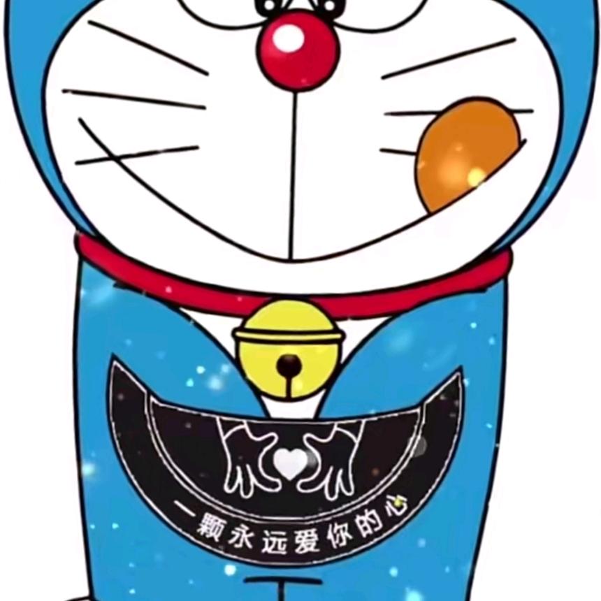 言头像
