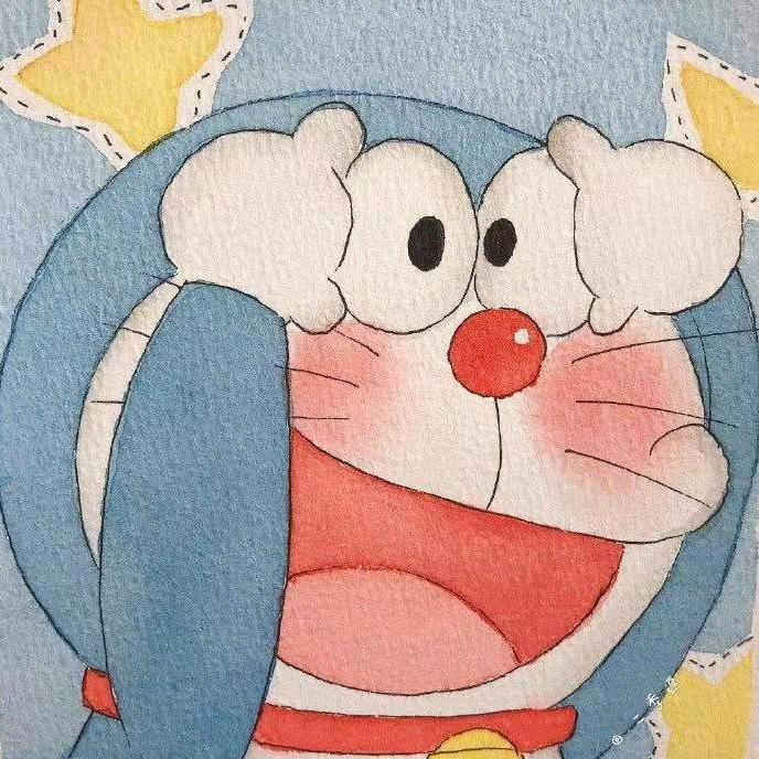 小雷