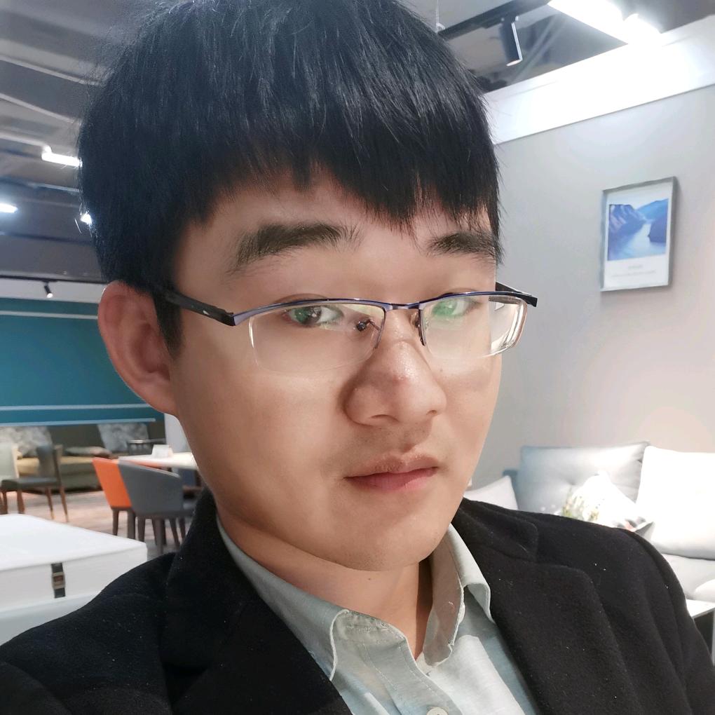 提拉赫科技～张