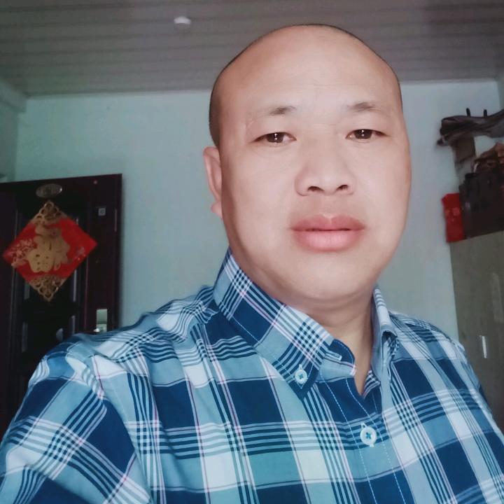 四维团队小草哥