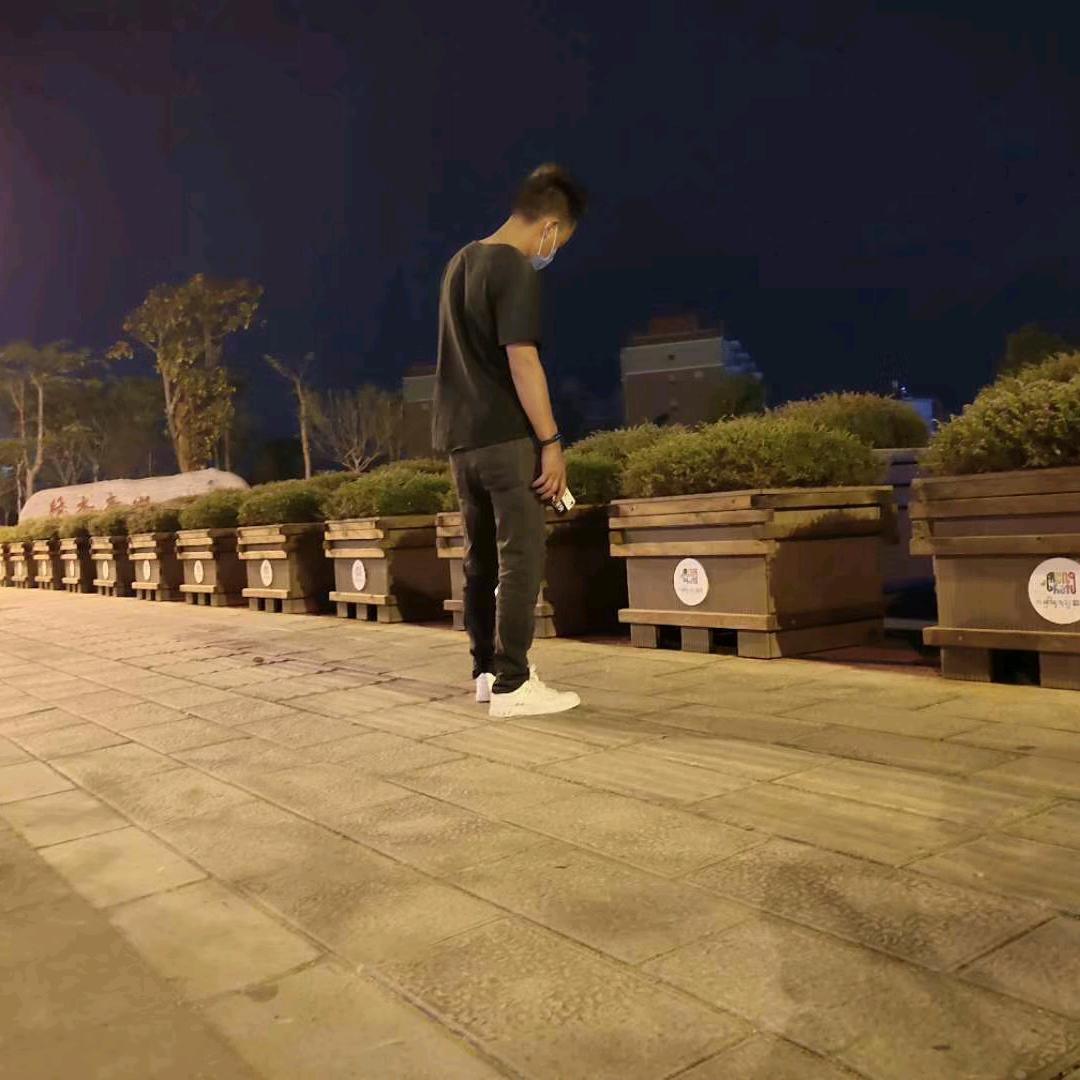 西双版纳，勐海小刘专业拆除