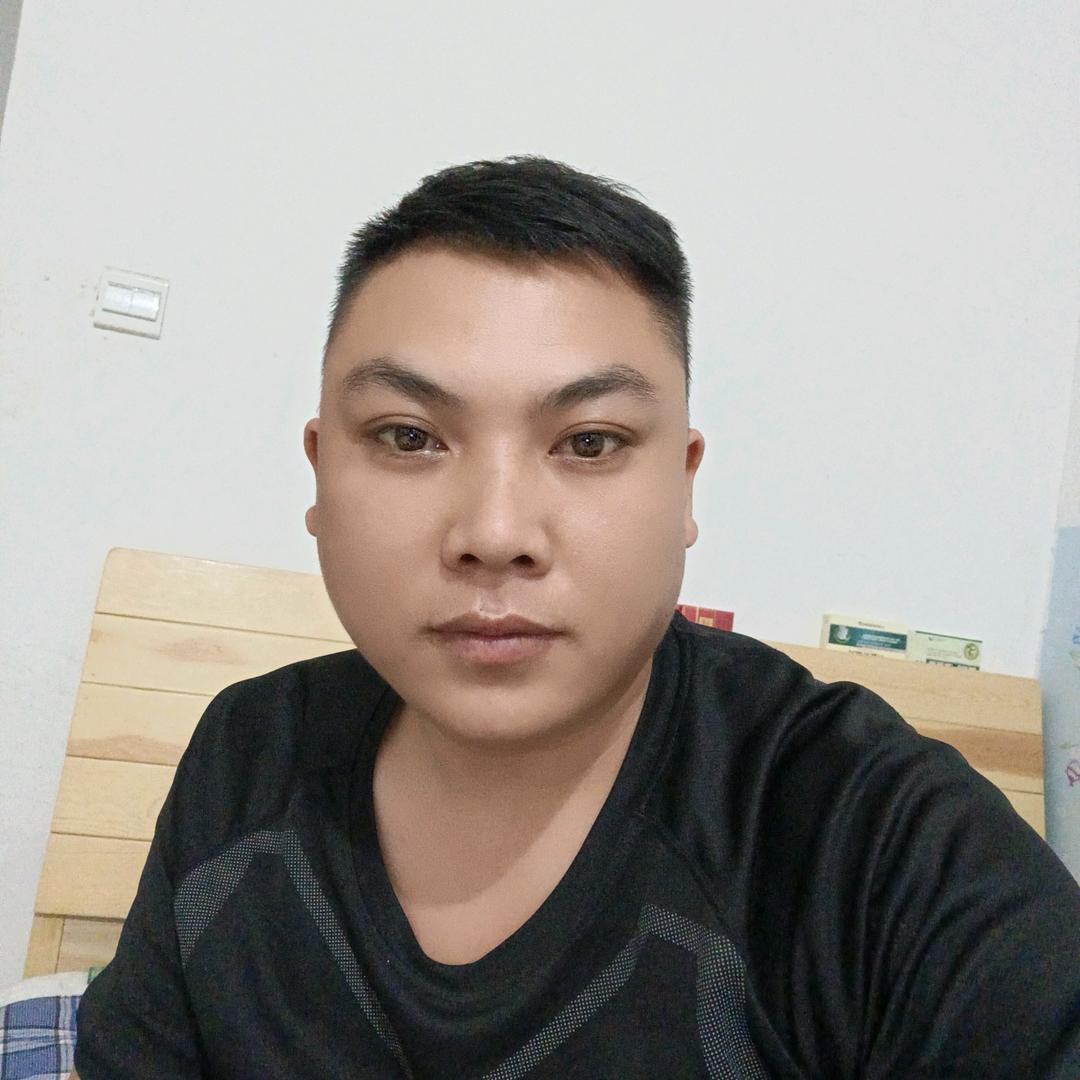 不老玩童…老潘