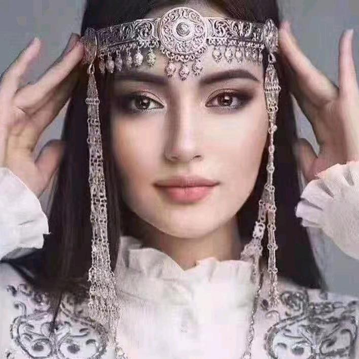 ♥