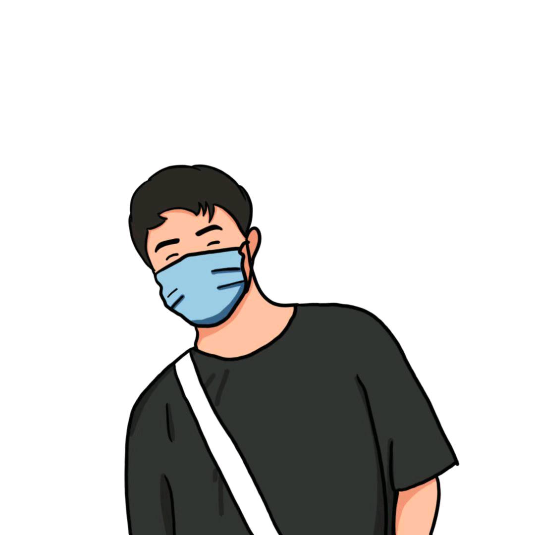 晨瑶