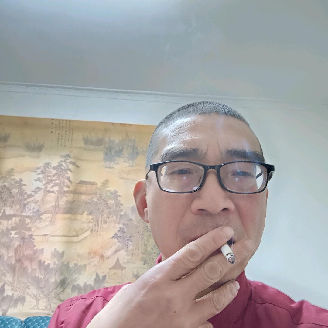 文才