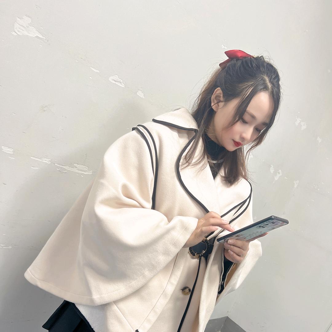 又是美好的一天