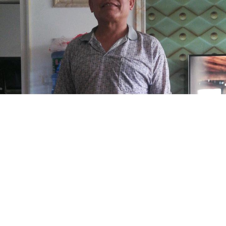 用户6198180287226