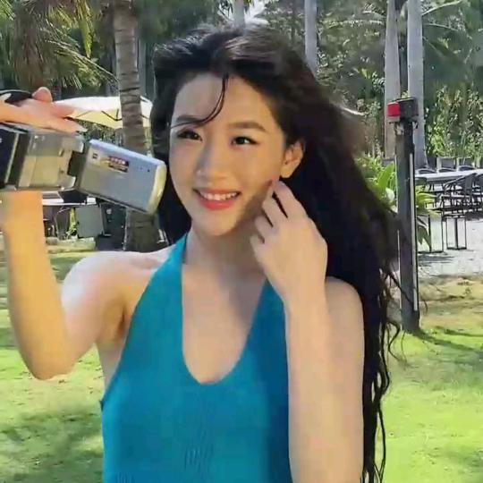 清兰紫