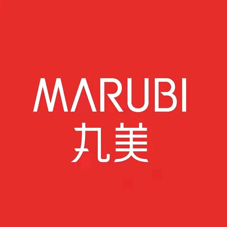 丸美护肤旗舰店甄选直播间