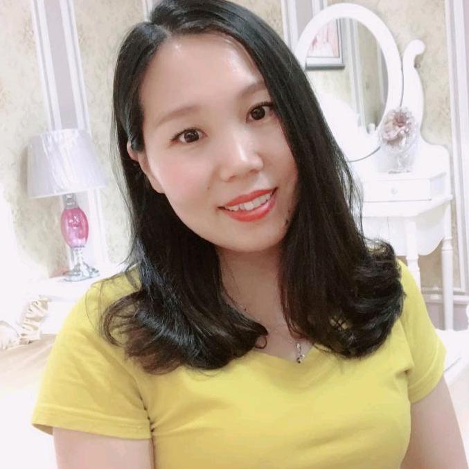 武汉家具朱姐