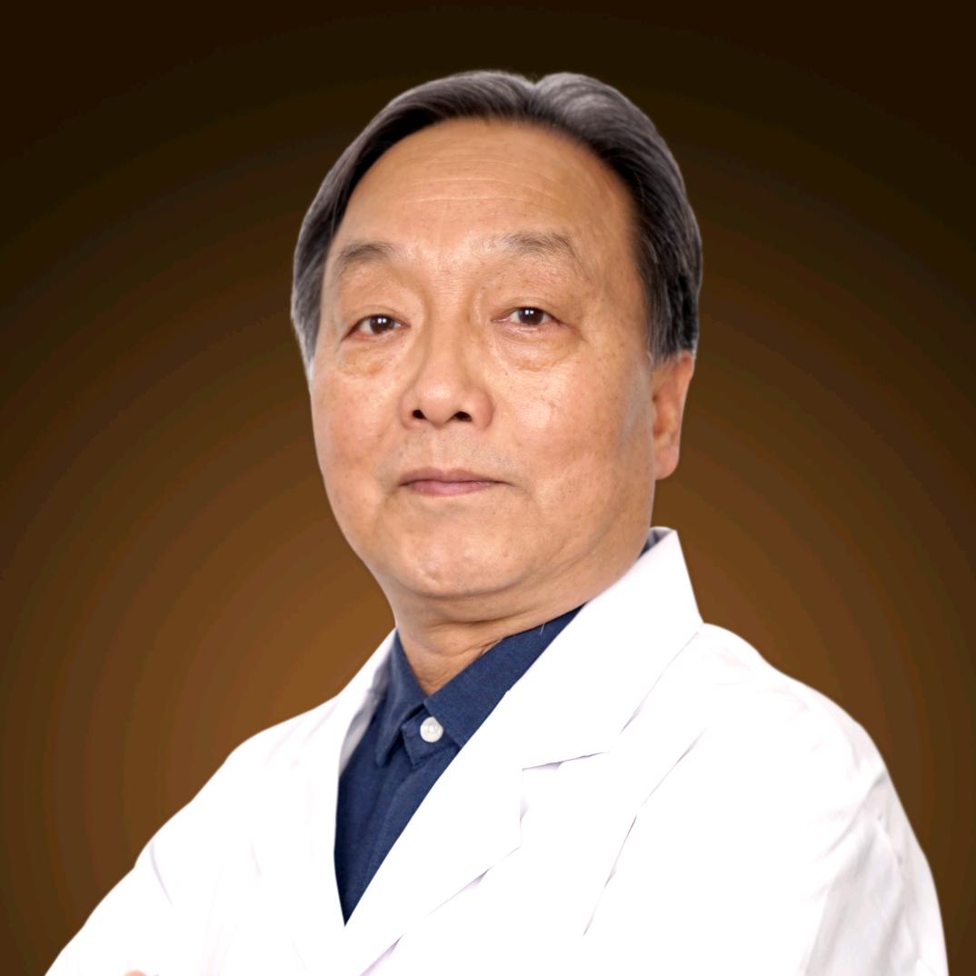 北京东方医院史教授