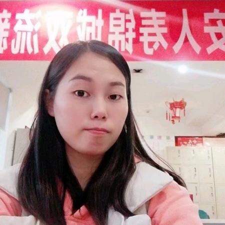 W敏敏