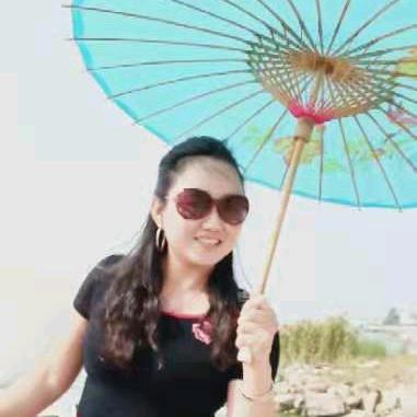 麦乐迪