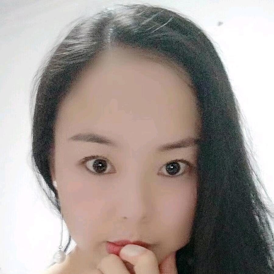 瑞金兴家房产小薇