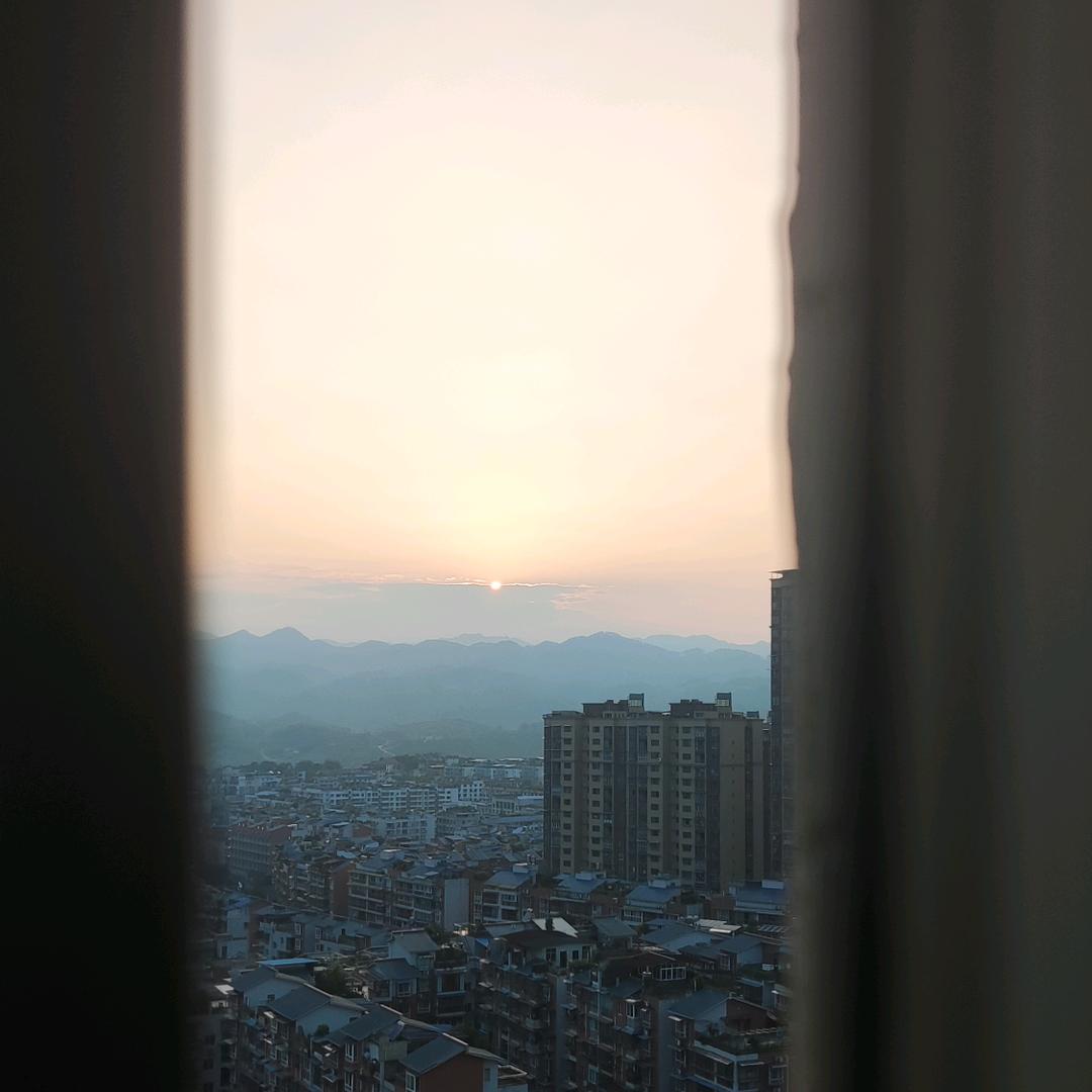 🌈澈小澈