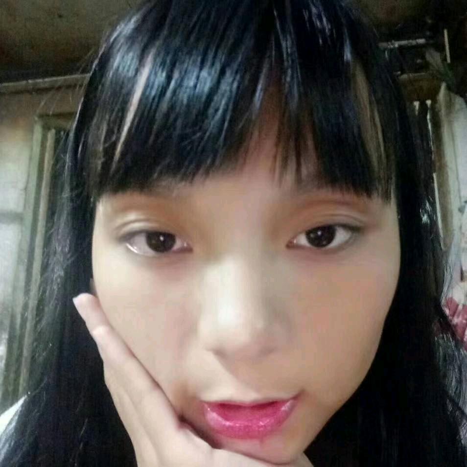 詯の吢、伤ㄋ
