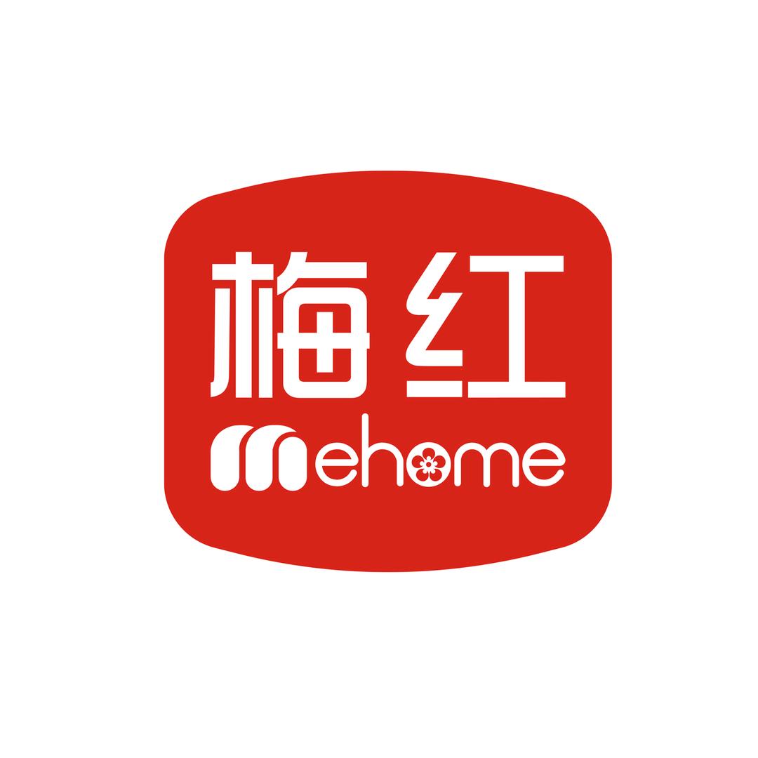 梅红蛋糕官抖
