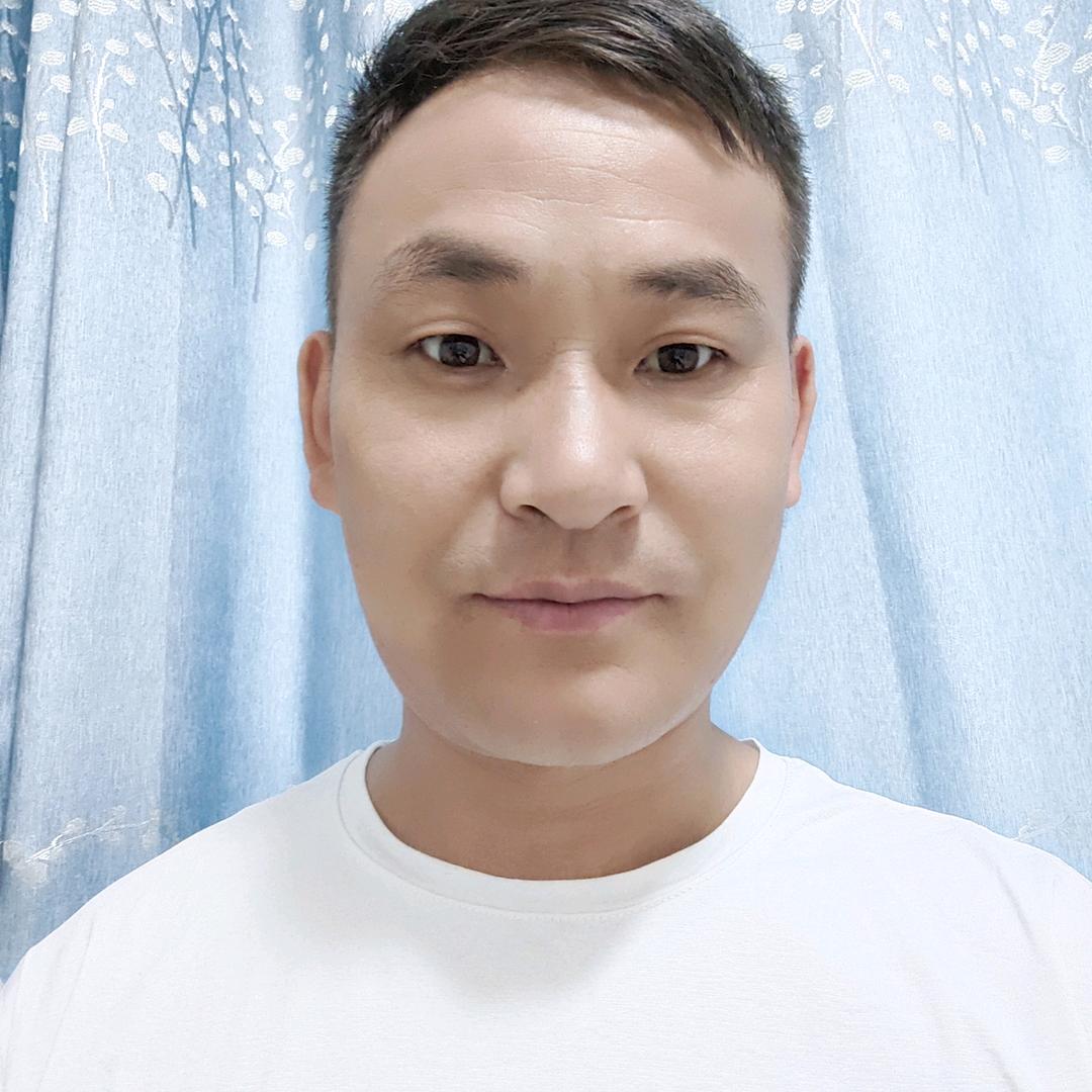 黄二哥