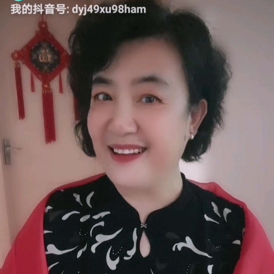简单幸福😁