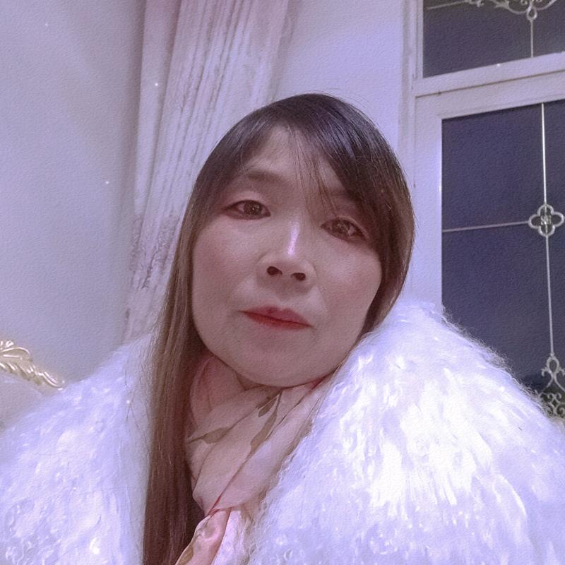 严琴