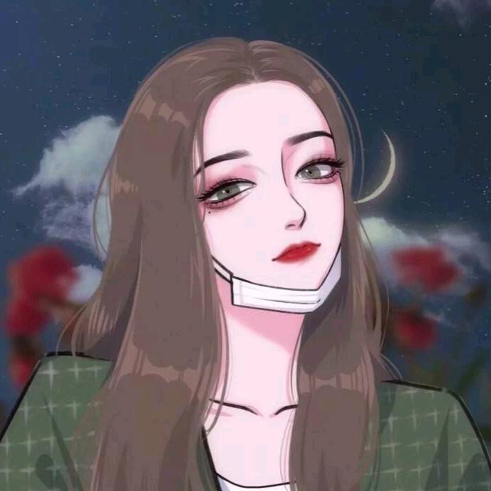 鑫宸好物