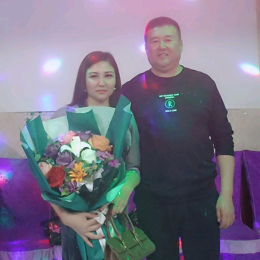 💖加娜尔🎉✨